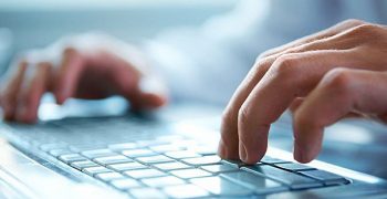 Регистрация в казино